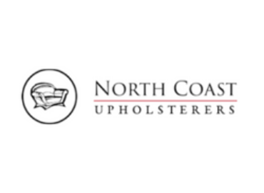 North Coast Upholsterers