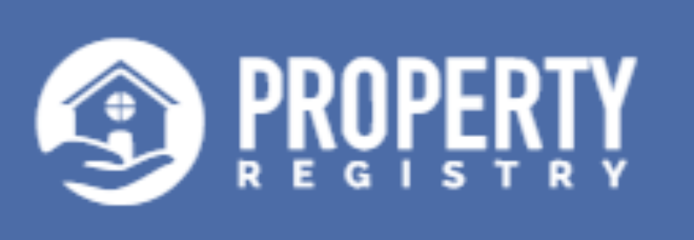 Property Registry’s