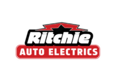 Ritchie Auto Electrics