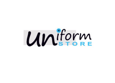 Uniform Store