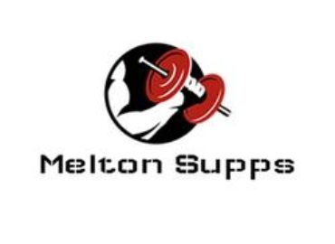 Melton Supps