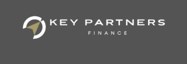 Key Partners