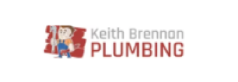 Keith Brennan Plumbing