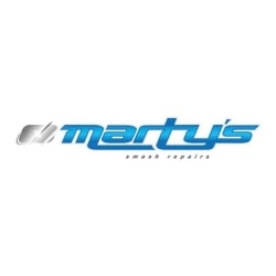 Listing Logo