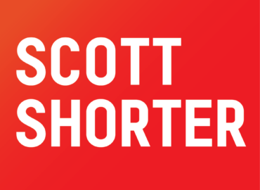 Scott Shorter