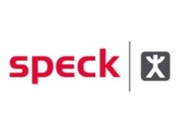 Speck Industries (Ancillary)