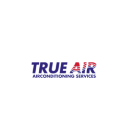 True Airconditioning Services