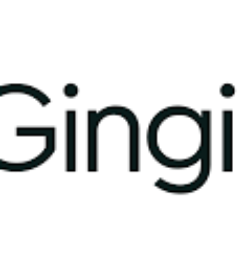 Gingin Turf