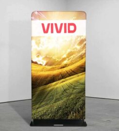 Vivid Ads