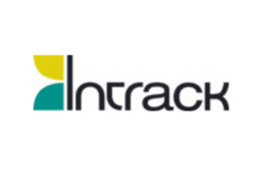 Intrack Systems Australia