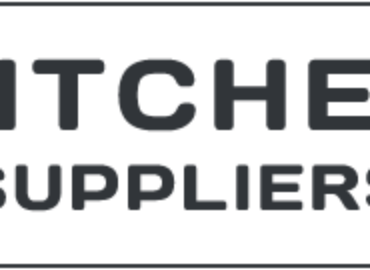 Kitchen Suppliers