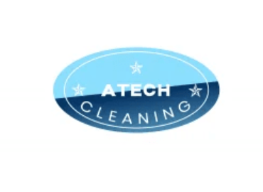 A Tech Cleaning