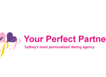 Your Perfect Partner