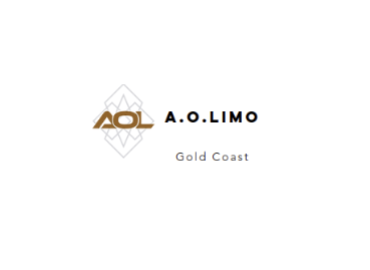 AO Limo Gold Coast
