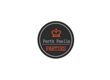 Perth Paella Parties