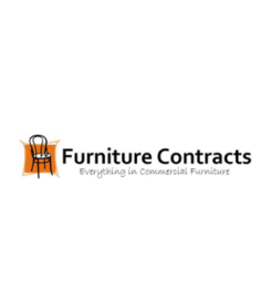 Furniture Contracts