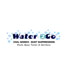 Water 2Go Melbourne