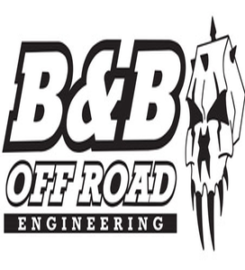 B&B Off Road Engineering