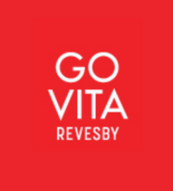 Go Vita Revesby