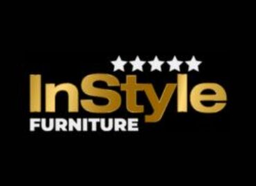 Instyle Furniture