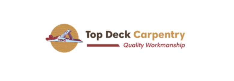 Top Deck Carpentry