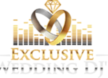 Exclusive Wedding DJ’s