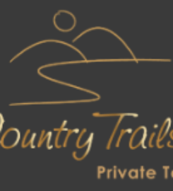 Country Trails Private Tours