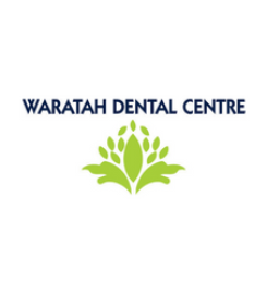 Waratah Dental Centre