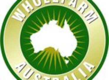 WholeFarm Australia