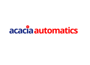 Acacia Automatic