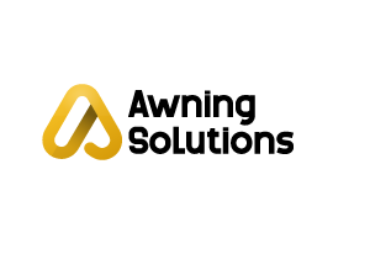 Awning Solutions Sydney