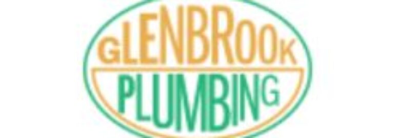 Glenbrook Plumbing