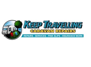 Keep Travelling Pty Ltd