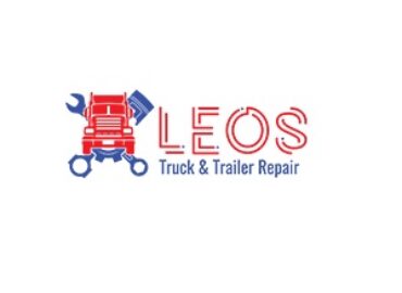 LEOS Truck & Trailers