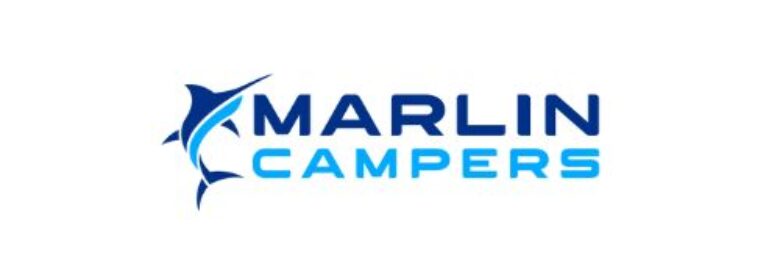 Marlin Campers