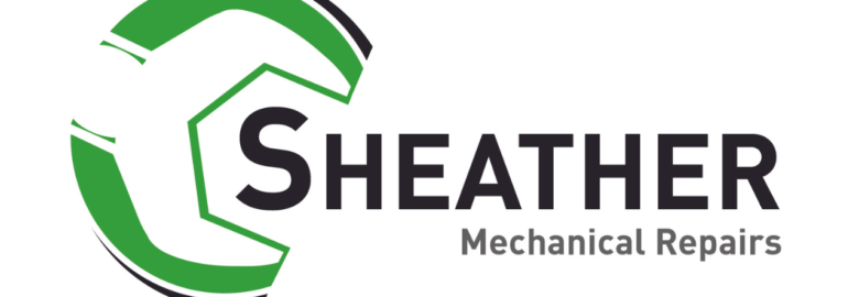 Sheather Mechanical Repairs