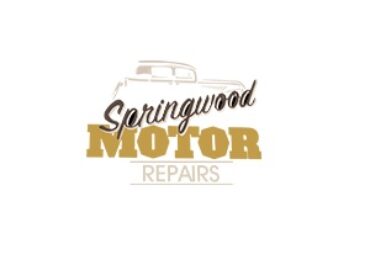 Springwood Motor Repairs