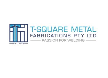 T-Square Metal Fabrications