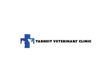 Tarneit Veterinary Clinic