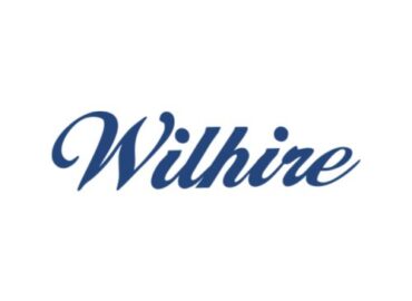 Wilhire Truck & Auto Rental