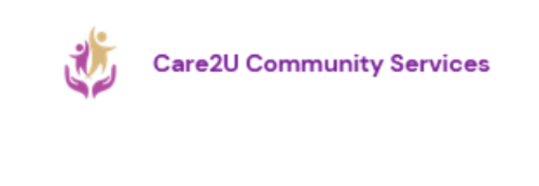 Care2u Community Services