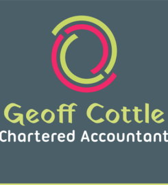 Geoff Cottle Accountant