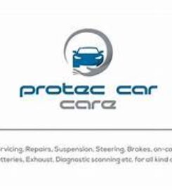 Protec Car Care