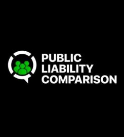 Public Liability Comparison