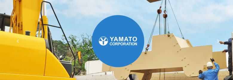 Yamato Corporation