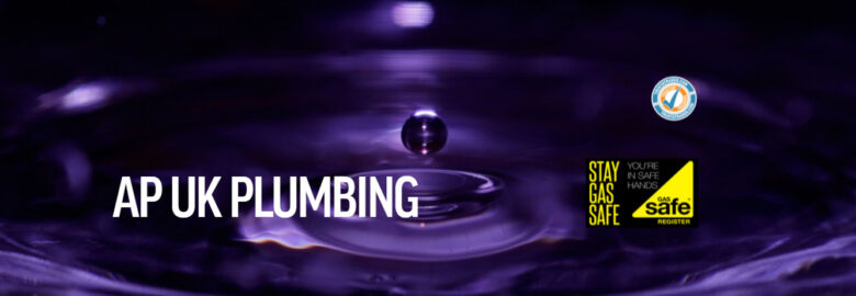 AP UK Plumbing