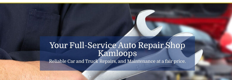 Advance Auto Service