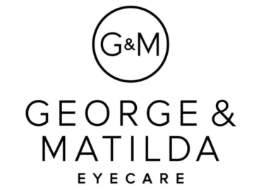 George Matilda Eyecare