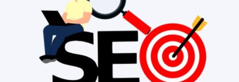 SEO Consultant Melbourne