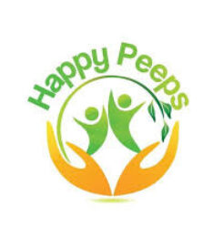 Counselling & Therapy Brisbane Happy Peeps